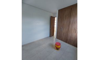 VENTA DE CASA PARA ESTRENAR EN URBANIZACIÓN GUADALUPE DE MONTERA