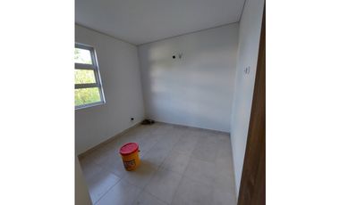 VENTA DE CASA PARA ESTRENAR EN URBANIZACIÓN GUADALUPE DE MONTERA