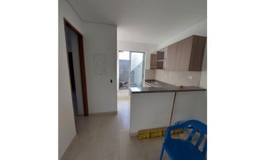 VENTA DE CASA PARA ESTRENAR EN URBANIZACIÓN GUADALUPE DE MONTERA