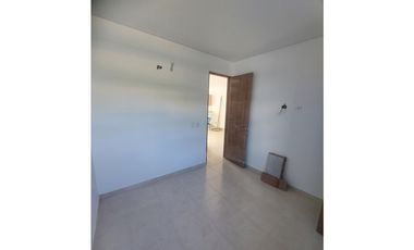VENTA DE CASA PARA ESTRENAR EN URBANIZACIÓN GUADALUPE DE MONTERA