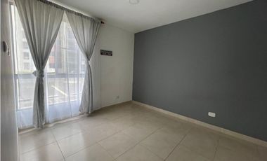 Se alquila apartamento conjunto residencial - jamundi