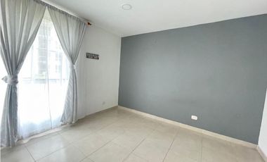 Se alquila apartamento conjunto residencial - jamundi