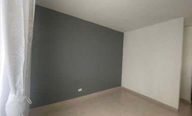 Se alquila apartamento conjunto residencial - jamundi