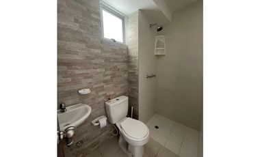 Se alquila apartamento conjunto residencial - jamundi