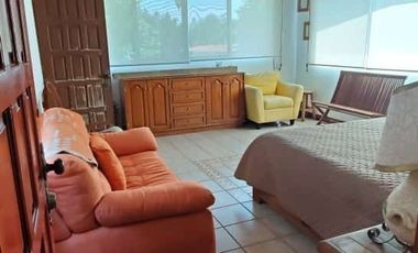 HERMOSA CASA EN COCOYOC