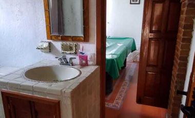 HERMOSA CASA EN COCOYOC