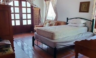 HERMOSA CASA EN COCOYOC