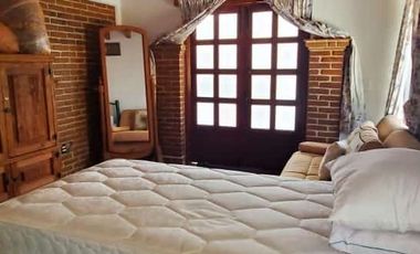 HERMOSA CASA EN COCOYOC