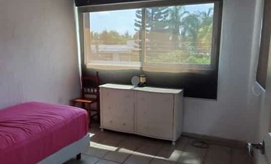 HERMOSA CASA EN COCOYOC