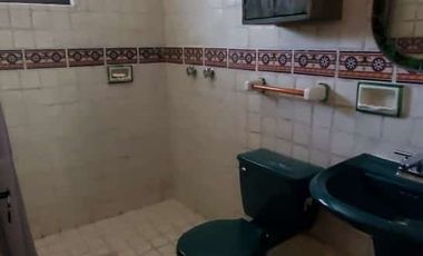 HERMOSA CASA EN COCOYOC