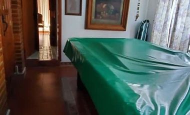 HERMOSA CASA EN COCOYOC