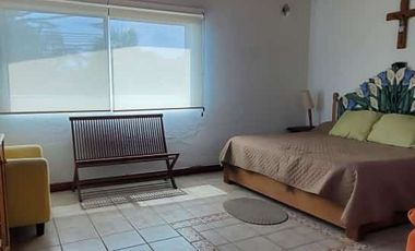 HERMOSA CASA EN COCOYOC