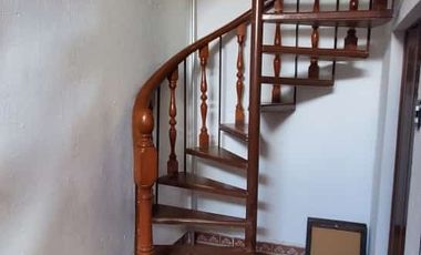 HERMOSA CASA EN COCOYOC