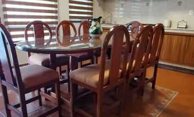 HERMOSA CASA EN COCOYOC