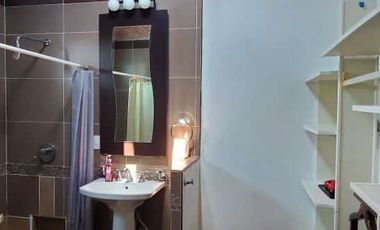 HERMOSA CASA EN COCOYOC