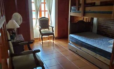 HERMOSA CASA EN COCOYOC