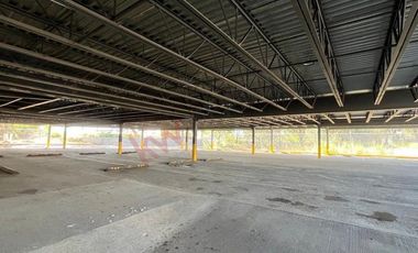 Oficina corporativa con celdas solares. Tomas Fdz Juárez Chih