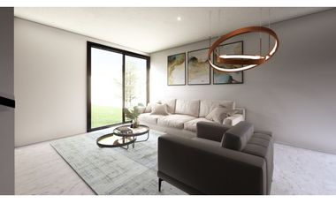 CASAS CON PISCINA PUNTA MARINA/ CERCA AL MAR VIA MANTA - JARAMIJÓ