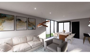CASAS CON PISCINA PUNTA MARINA/ CERCA AL MAR VIA MANTA - JARAMIJÓ