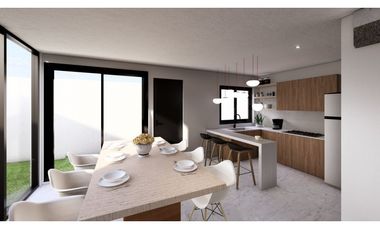 CASAS CON PISCINA PUNTA MARINA/ CERCA AL MAR VIA MANTA - JARAMIJÓ