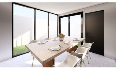 CASAS CON PISCINA PUNTA MARINA/ CERCA AL MAR VIA MANTA - JARAMIJÓ