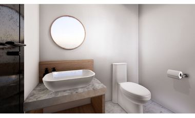 CASAS CON PISCINA PUNTA MARINA/ CERCA AL MAR VIA MANTA - JARAMIJÓ