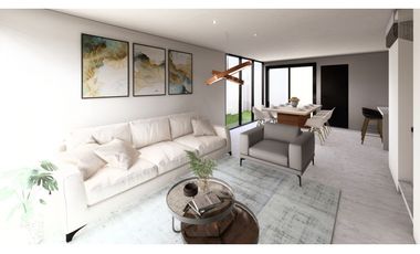 CASAS CON PISCINA PUNTA MARINA/ CERCA AL MAR VIA MANTA - JARAMIJÓ