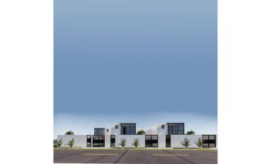 CASAS CON PISCINA PUNTA MARINA/ CERCA AL MAR VIA MANTA - JARAMIJÓ