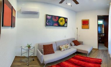 RENTA tu CASA en SENDEROS DE MAYAKOBA