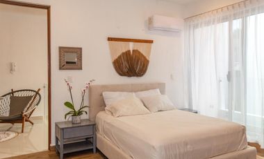 RENTA tu CASA en SENDEROS DE MAYAKOBA
