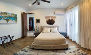 RENTA tu CASA en SENDEROS DE MAYAKOBA