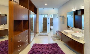 RENTA tu CASA en SENDEROS DE MAYAKOBA