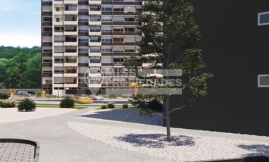 SE VENDE RESERVA DE DEPARTAMENTO EN TEMUCO