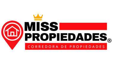 SE VENDE RESERVA DE DEPARTAMENTO EN TEMUCO