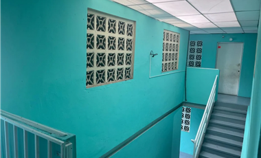 SE VENDE EDIFICIO EN PANAMA VIEJO