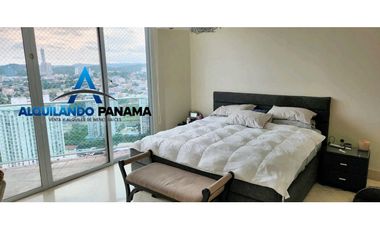 APARTAMENTO EN HATO PINTADO