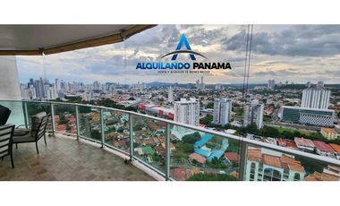 APARTAMENTO EN HATO PINTADO