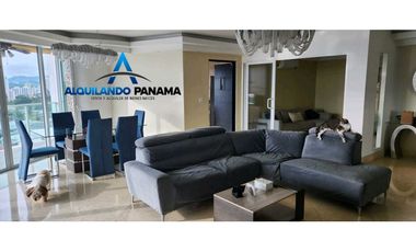 APARTAMENTO EN HATO PINTADO