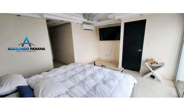 APARTAMENTO EN HATO PINTADO