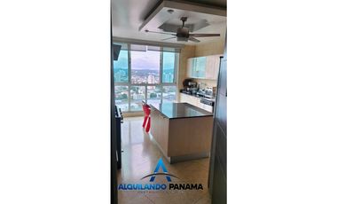 APARTAMENTO EN HATO PINTADO