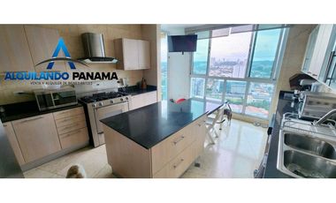 APARTAMENTO EN HATO PINTADO