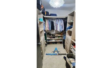 APARTAMENTO EN HATO PINTADO