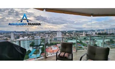 APARTAMENTO EN HATO PINTADO