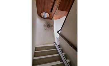 CASA COMERCIAL O RESIDENCIAL EN OBARRIO