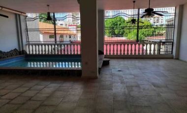 VENTA DE EDIFICIO EN SAN FRANCISCO 2 APARTAMENTOS Y 3 OFICINAS JP