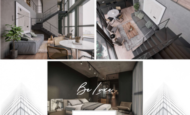 VENDO APARTAMENTO A ESTRENAR EN COCO DEL MAR, PH TRIBU (P)