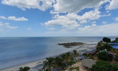 SE VENDE PENTHOUSE EN CORONADO