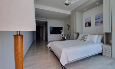 SE VENDE PENTHOUSE EN CORONADO