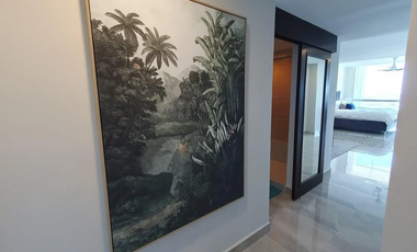 SE VENDE PENTHOUSE EN CORONADO