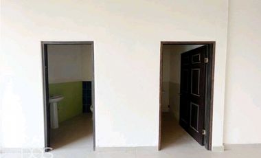 VENTA CENTRO COMERCIAL GRAN POTENCIAL CHIGORÉ PENONOMÉ